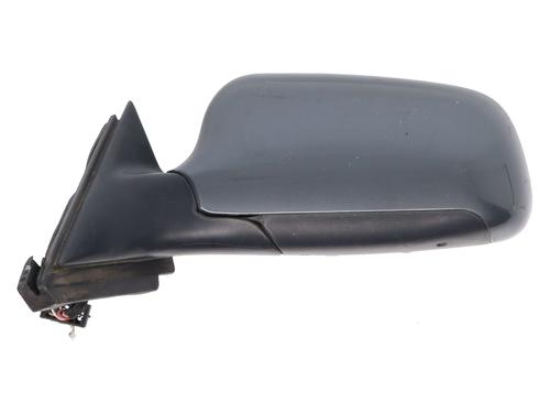 Left mirror AUDI A3 (8L1) 1.9 TDI quattro | BP19800603C26