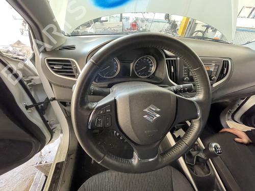 Rat SUZUKI BALENO (FW, EW) 1.2 (A1K412) (90 hp) 30103923