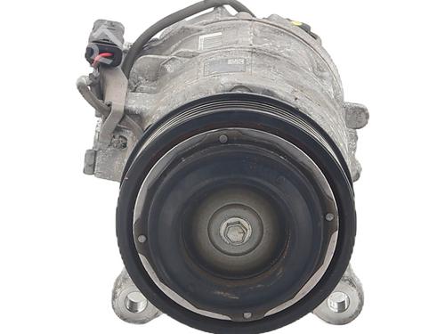 Used AC compressor BMW 1 (F20) 118 d (150 hp) 25435771