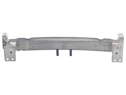 Used Front bumper reinforcement Front bumper reinforcement AUDI A1 Sportback (8XA, 8XF) 1.2 TFSI (86 hp) 35956184 35956184