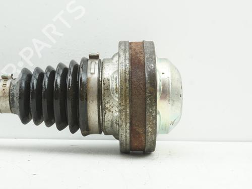 Right rear driveshaft AUDI Q5 (8RB) 3.0 TDI quattro | BP19729248M41