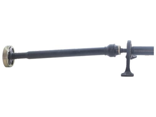 driveshaft-audi-q3-8ub-8ug-2011-2012-2013-2014-2015-2016-2017-2018-2019-2020-34707522 main image