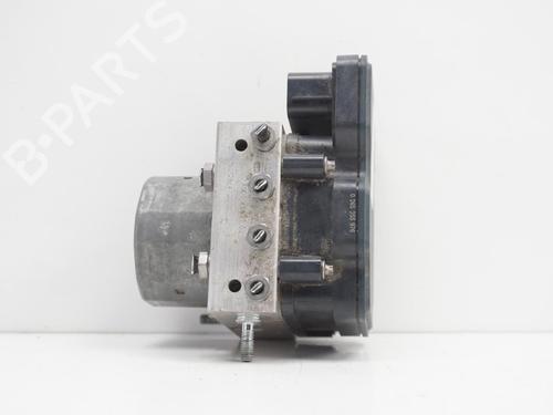 ABS pump MERCEDES-BENZ A-CLASS (W176) A 180 (176.042) | BP18187224M43 