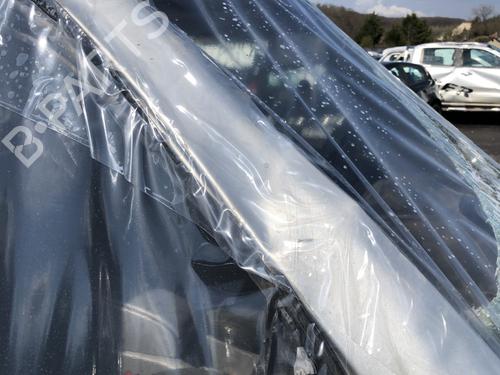 Transfer box FORD RANGER (ET) 2.5 TDCi 4x4 | BP26499126M36 - Image 34