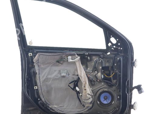 Used Left front door Left front door 38453685 38453685