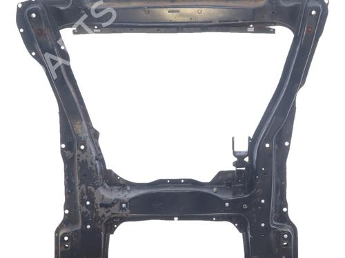 Used Subframe Subframe PEUGEOT 806 (221) 2.0 (121 hp) 40122700 40122700