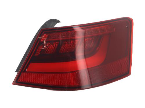 Right taillight AUDI A3 (8V1, 8VK) 2.0 TDI | BP31715980C35 - Image 5
