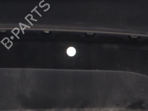 Rear bumper HYUNDAI ix35 (LM, EL, ELH) 1.7 CRDi | BP27174345C8 