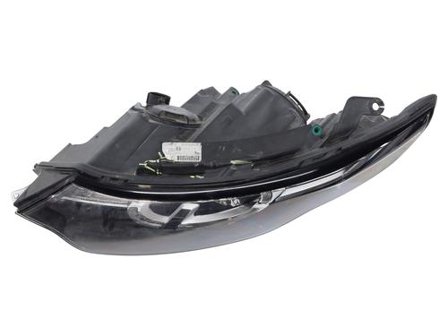 Left headlight LAND ROVER DISCOVERY SPORT (L550) 2.0 D 4x4 | BP27165278C28 - Image 6