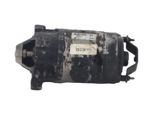 Motor arranque Motor arranque RENAULT SUPER 5 (B/C40_) 1.4 Cat (B/C/407) (58 hp) 37497374 37497374