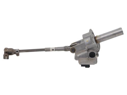 Steering column OPEL CORSA E (X15) 1.4 (08, 68) | BP23762931M21  - Image 5