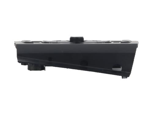 Climate control AUDI A4 B8 Avant (8K5) 2.0 TDI | BP32061003I5