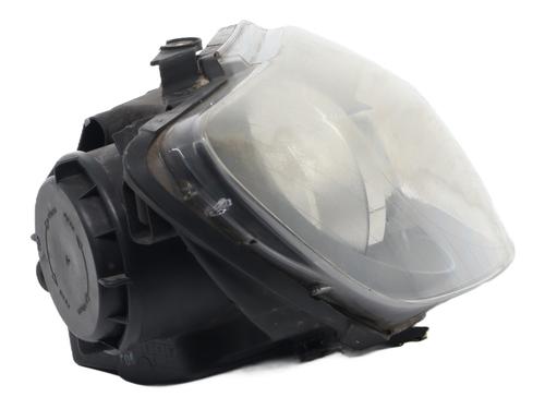 Right headlight VW GOLF PLUS V (5M1, 521) 1.9 TDI | BP25820092C29 - Image 5