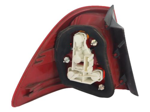 Right taillight BMW 3 Touring (E91) 320 d | BP40602557C35 - Image 2