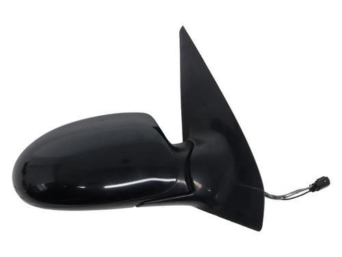 Used Right mirror FORD FOCUS I (DAW, DBW) 1.8 Turbo DI / TDDi (90 hp) 24220785