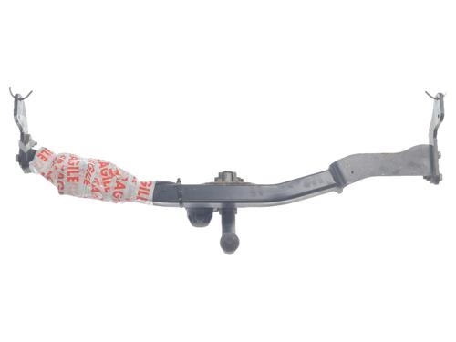 Used Tow ball/Mechanism Tow ball/Mechanism PEUGEOT 1007 (KM_) 1.6 16V (109 hp) 40266905 40266905