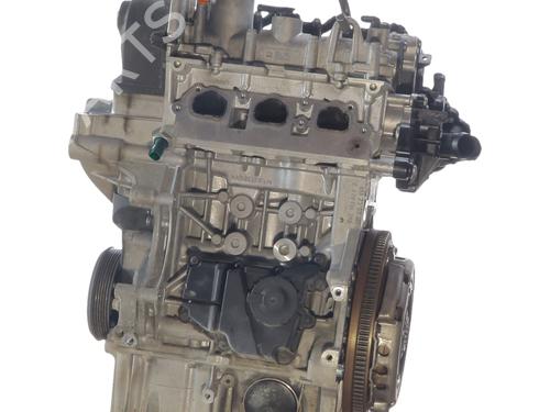 Engine VW UP! (121, 122, BL1, BL2, BL3, 123) 1.0 | BP34707569M1 - Image 3