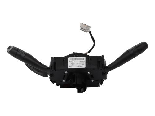 Steering column stalk PEUGEOT 207 (WA_, WC_) 1.4 | BP21557312I23 