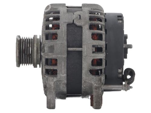 Alternator VW TOURAN (5T1) 1.6 TDI | BP31645880M7 - Image 2