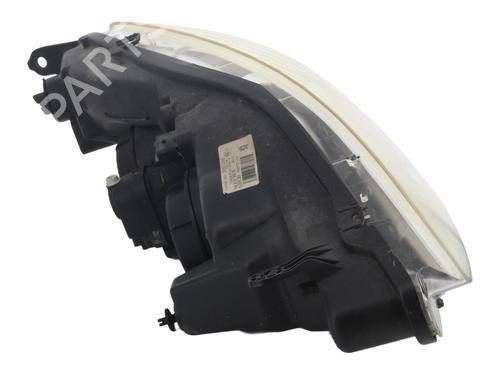 left-headlight-peugeot-607-9d-9u-2000-30863321 main image