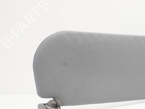 Used Right sun visor Right sun visor PEUGEOT EXPERT Van (222) 2.0 HDI (94 hp) 18183288 18183288