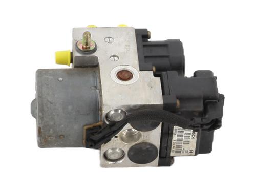 Used ABS pump ABS pump 22240688 22240688