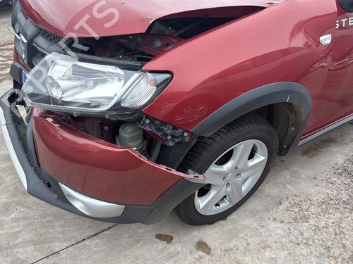 Venstre baglygte DACIA SANDERO II 1.5 dCi | BP26743404C34  - Image 12