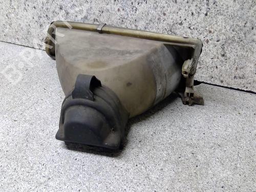 Used Right headlight PEUGEOT 106 I (1A, 1C) 1.0 (45 hp) 18193803