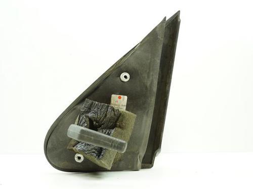 Right mirror FORD FIESTA Box Body/MPV (J5_, J3_) 1.8 DI | BP18174557C27 