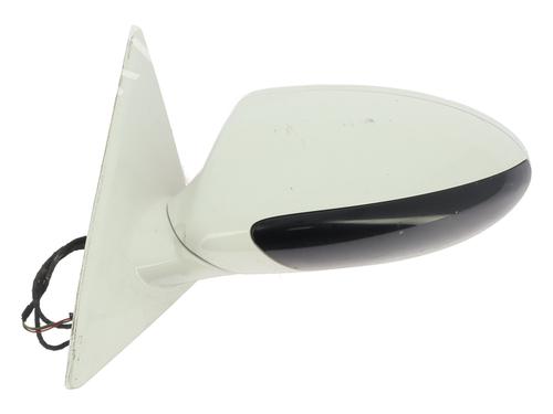 Left mirror BMW 6 (E63) M | BP37745735C26 - Image 2