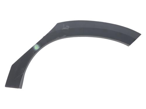 Used Rear left wheel arch trim PEUGEOT 2008 I (CU_) 1.2 THP 110 / PureTech 110 (110 hp) 27484997
