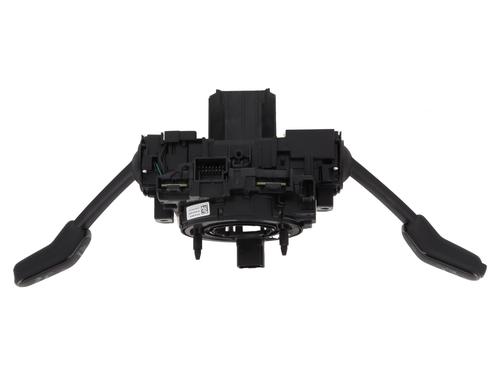 Steering column stalk VW GOLF VII (5G1, BQ1, BE1, BE2) 1.4 TSI | BP19731187I23 