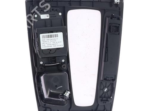 Middle console BMW X5 (F15, F85) xDrive 30 d | BP37452088I22 - Image 2