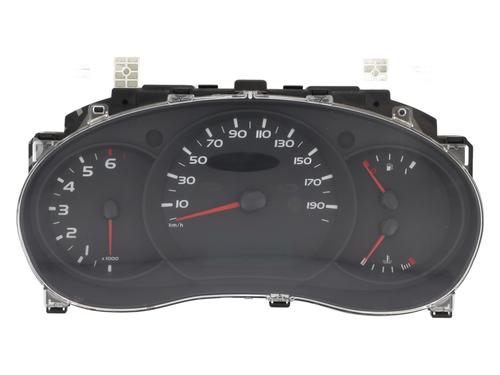 instrument-cluster-renault-master-iii-van-fv-2010-29981421 main image