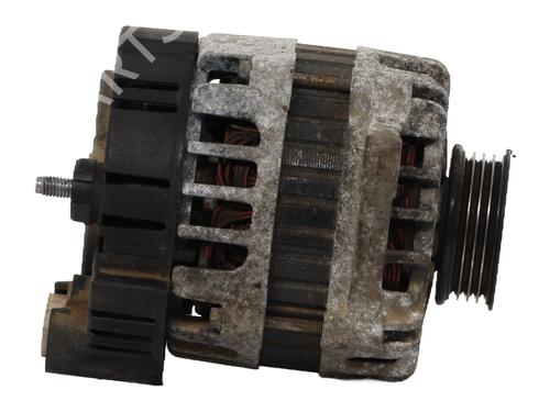 Alternator HYUNDAI GETZ (TB) 1.1 | BP23763898M7