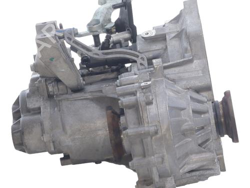 Gearbox VW T-ROC (A11, D11) 1.6 TDI | BP38547286M3 - Image 2