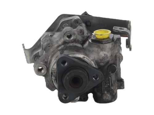 steering-pump-peugeot-607-9d-9u-2000-32195613 main image