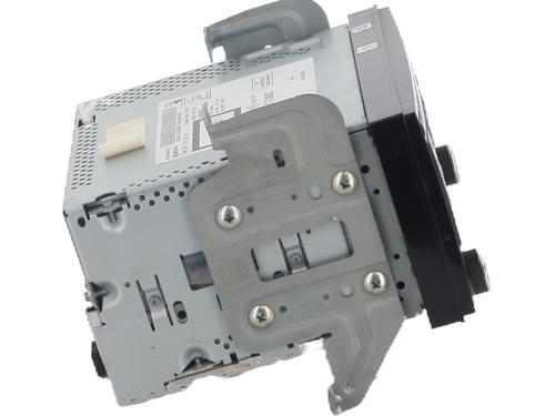 Used Radio Radio NISSAN JUKE (F15) 1.5 dCi (110 hp) 19931753 19931753