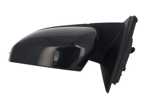 Left mirror CITROËN JUMPY I (U6U_) | BP25203554C26