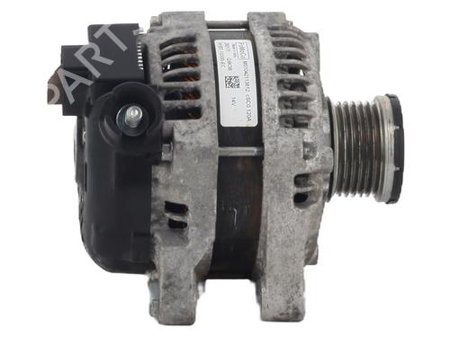 Alternator FORD FIESTA VII (HJ, HF) 1.0 EcoBoost | BP30408732M7 - Image 5