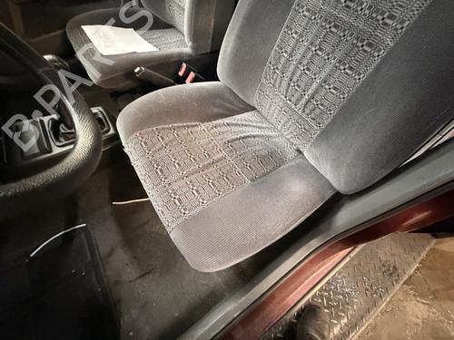 Left front seat RENAULT 21 (B48_) 1.7 (B48E) | BP40122847C15 - Image 3