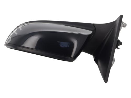 Left mirror BMW X1 (E84) xDrive 18 d | BP29908746C26