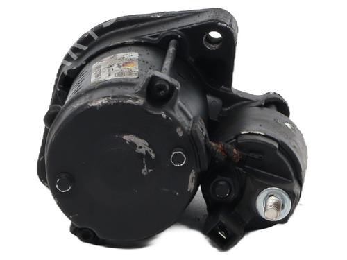 Used Starter Starter BMW 5 (E60) 523 i (177 hp) 23844343 23844343