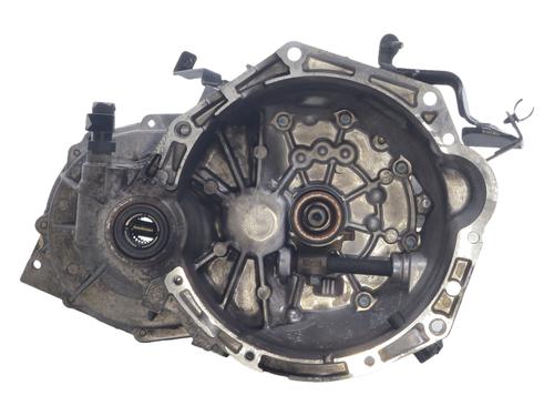 Gearbox KIA RIO III (UB) 1.25 CVVT | BP30710251M3 - Image 5