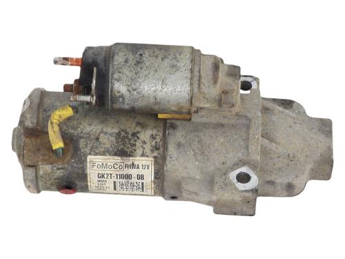 Used Starter Starter 39254799 39254799