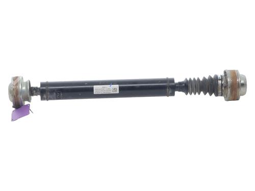 Driveshaft FORD RANGER (TKE) 2.0 EcoBlue 4x4 | BP26456614M37 