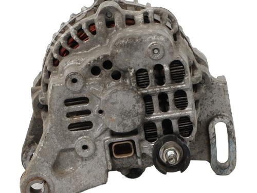 Generator RENAULT CLIO II (BB_, CB_) 1.2 LPG | BP23764165M7 
