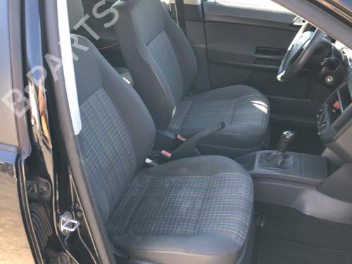 Climate control VW POLO (9N_, 9A_)  | BP19505060I5 
