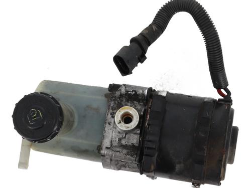 Steering pump CITROËN C15 Box Body/MPV (VD_) 1.9 D | BP29071297M99 