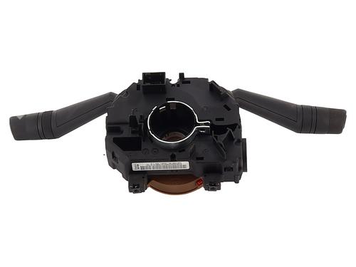 Ratstangsstang CITROËN NEMO MPV 1.4 HDi | BP22340962I23 